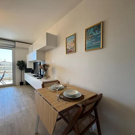 Le Pano Appartamento