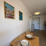Le Pano * Beausoleil