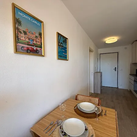 Le Pano * Босолей