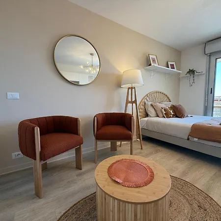 Le Pano Босолей