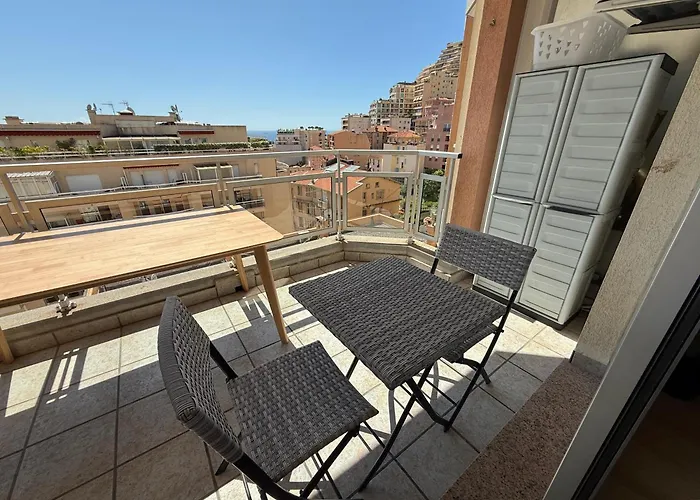 Le Pano *